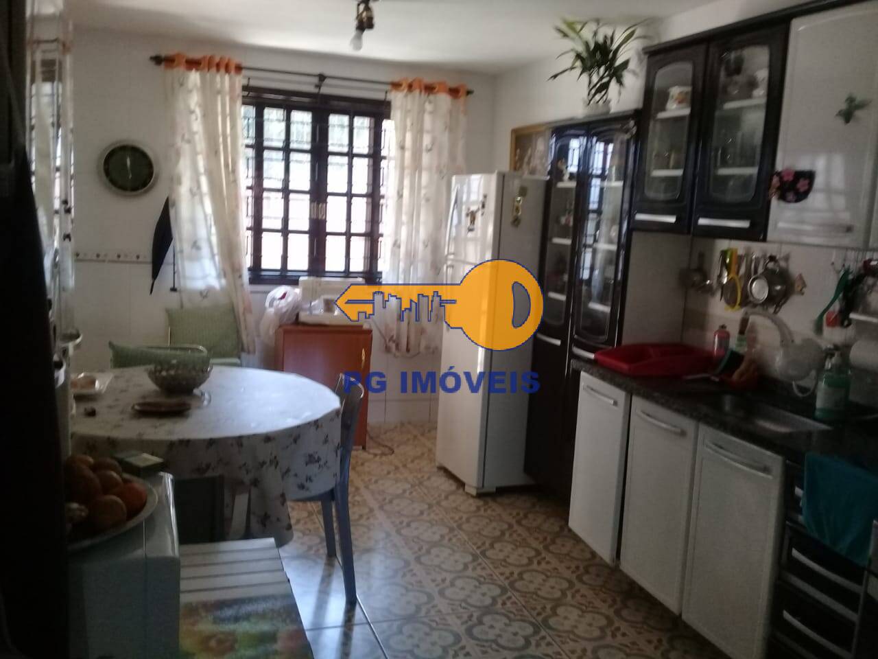 Casa de Condomínio à venda com 3 quartos, 240m² - Foto 10