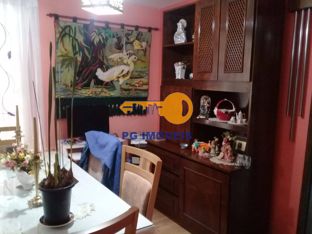 Casa de Condomínio à venda com 3 quartos, 240m² - Foto 15