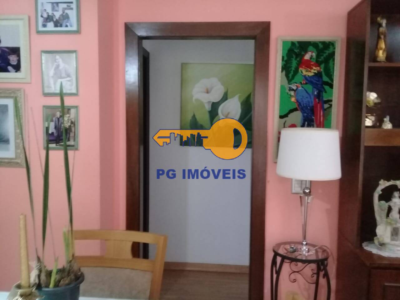 Casa de Condomínio à venda com 3 quartos, 240m² - Foto 16