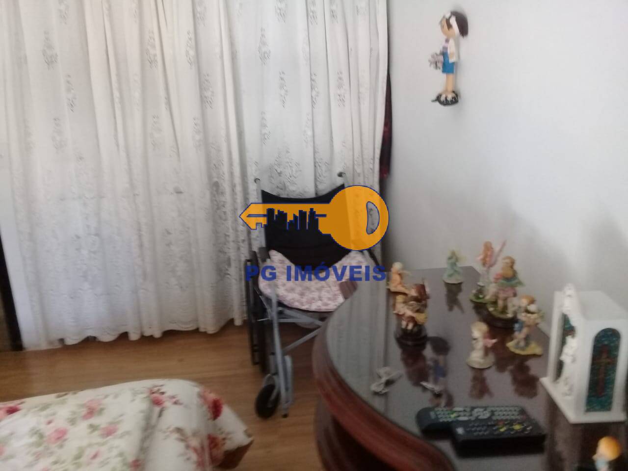 Casa de Condomínio à venda com 3 quartos, 240m² - Foto 27