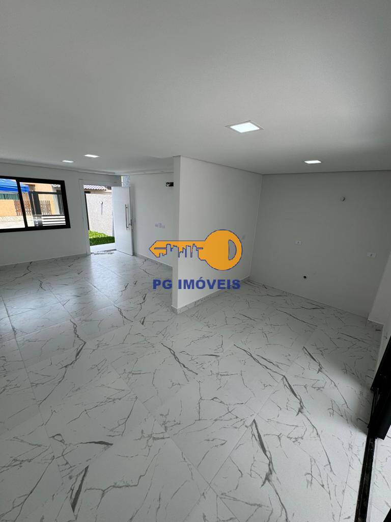 Sobrado à venda com 3 quartos, 130m² - Foto 9