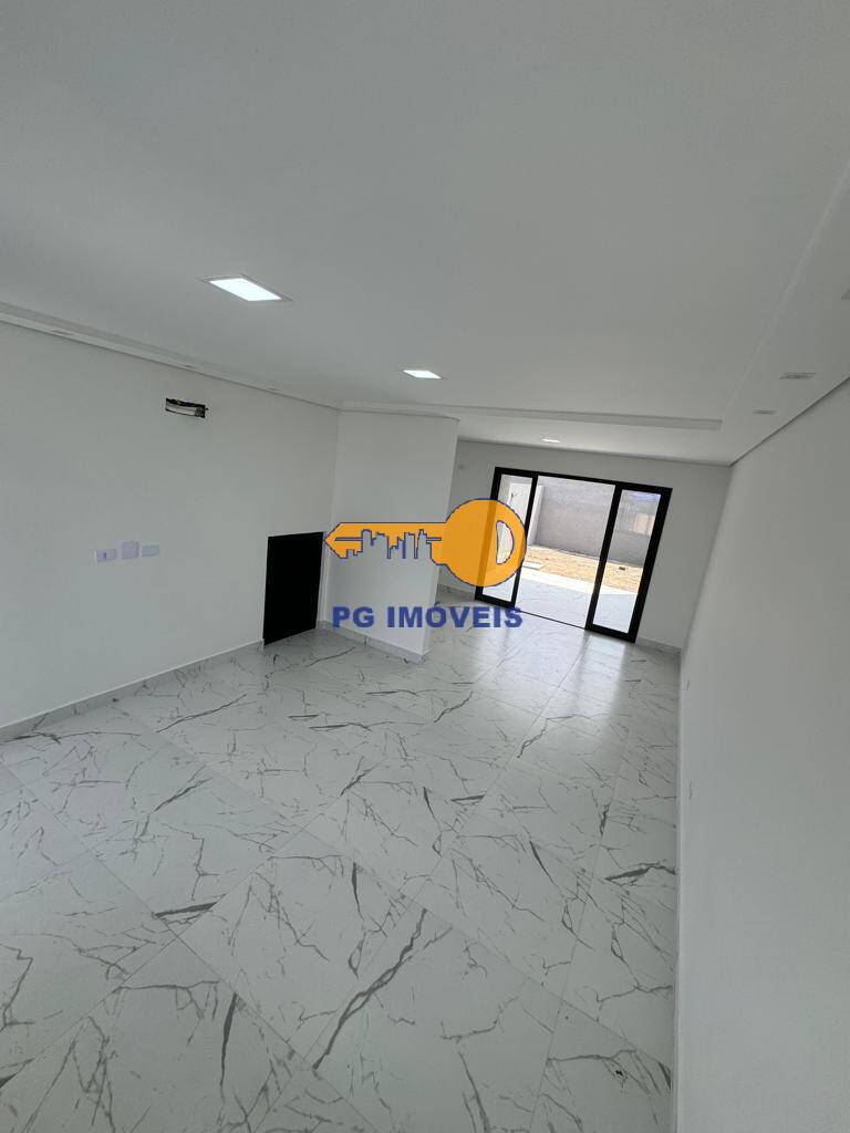 Sobrado à venda com 3 quartos, 130m² - Foto 10