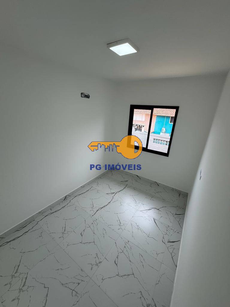 Sobrado à venda com 3 quartos, 130m² - Foto 14