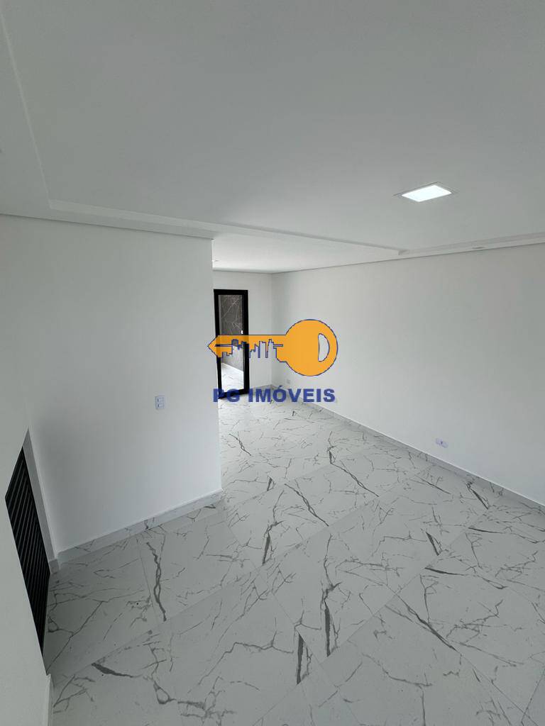 Sobrado à venda com 3 quartos, 130m² - Foto 17