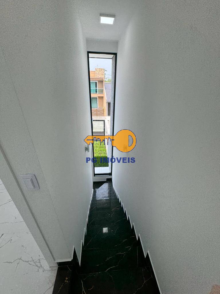 Sobrado à venda com 3 quartos, 130m² - Foto 16