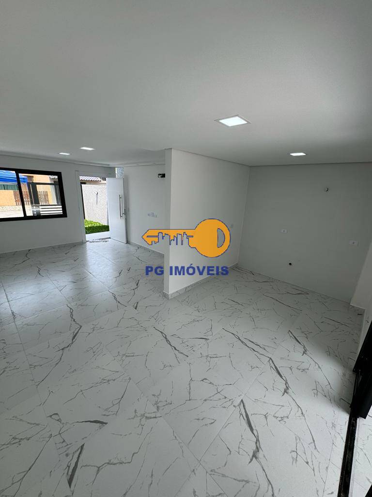 Sobrado à venda com 3 quartos, 130m² - Foto 20