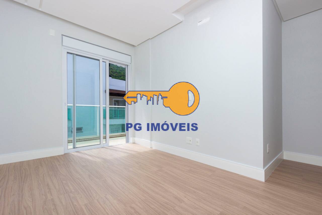 Apartamento à venda com 3 quartos, 190m² - Foto 13