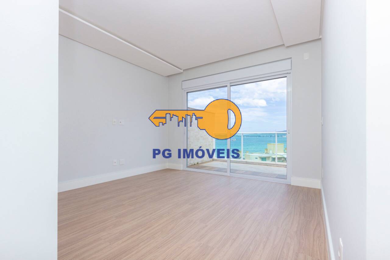 Apartamento à venda com 3 quartos, 190m² - Foto 15