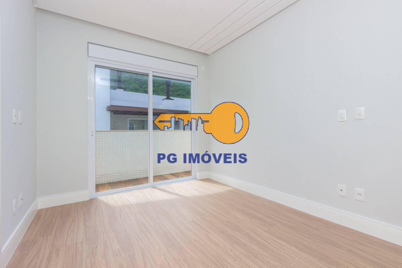 Apartamento à venda com 3 quartos, 190m² - Foto 16