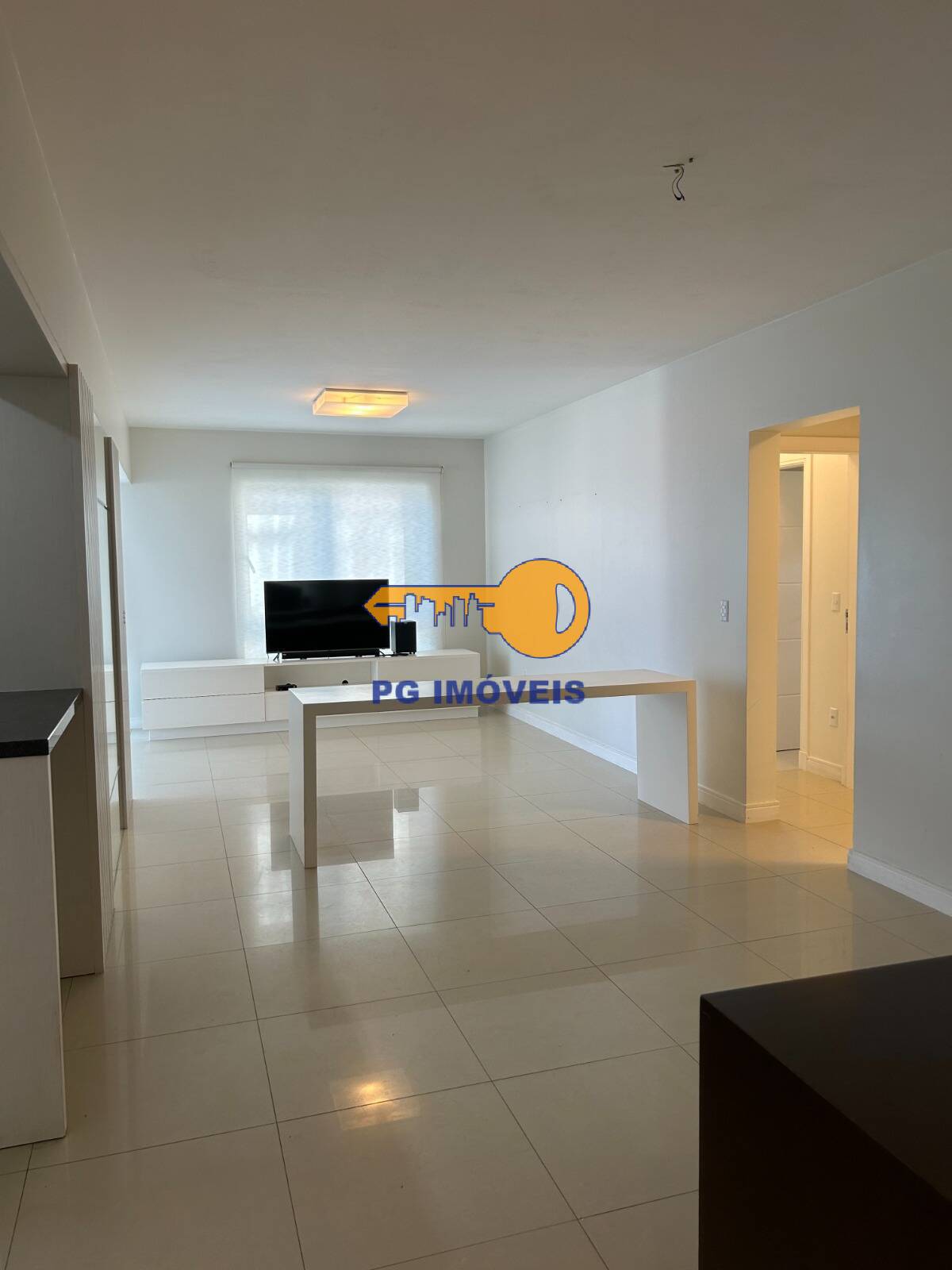 Apartamento à venda com 3 quartos, 133m² - Foto 11