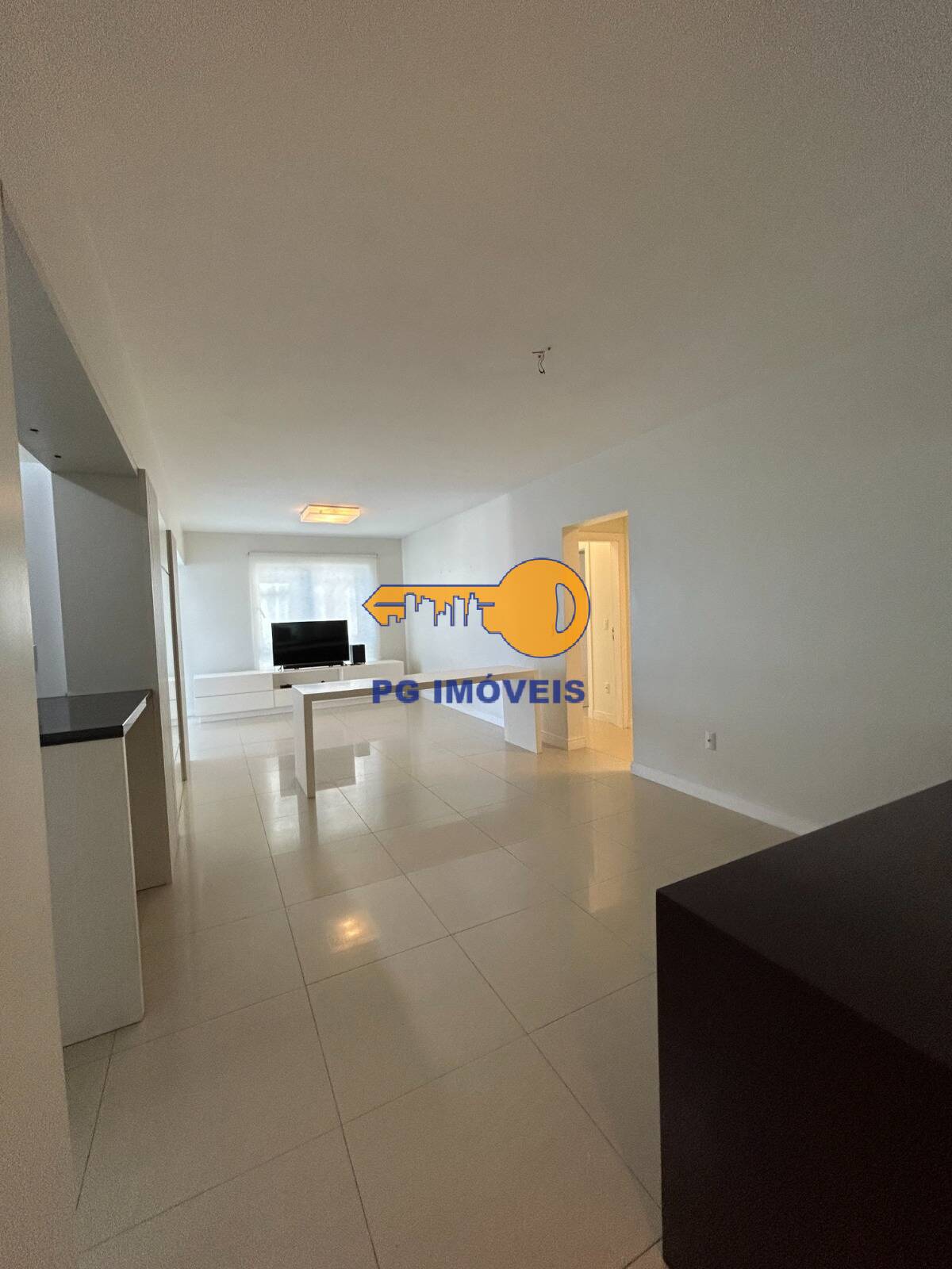 Apartamento à venda com 3 quartos, 133m² - Foto 13