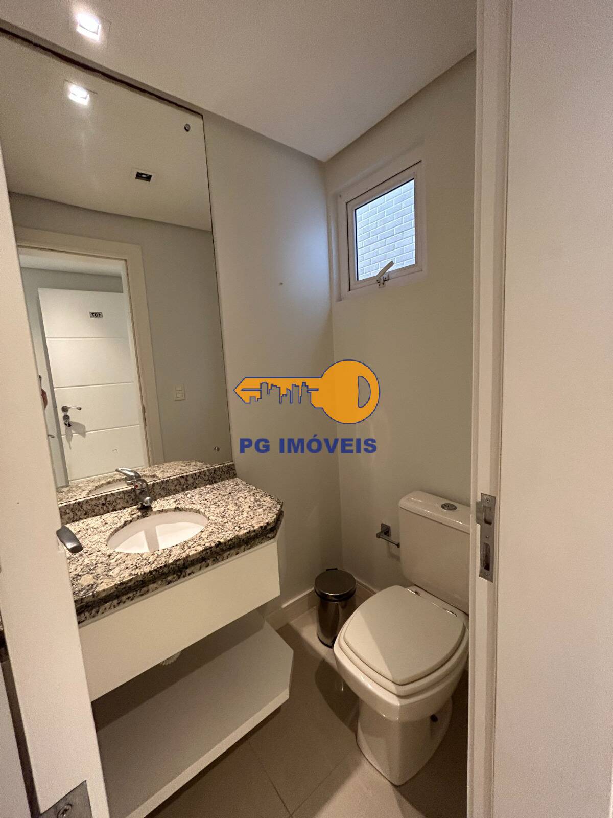 Apartamento à venda com 3 quartos, 133m² - Foto 14