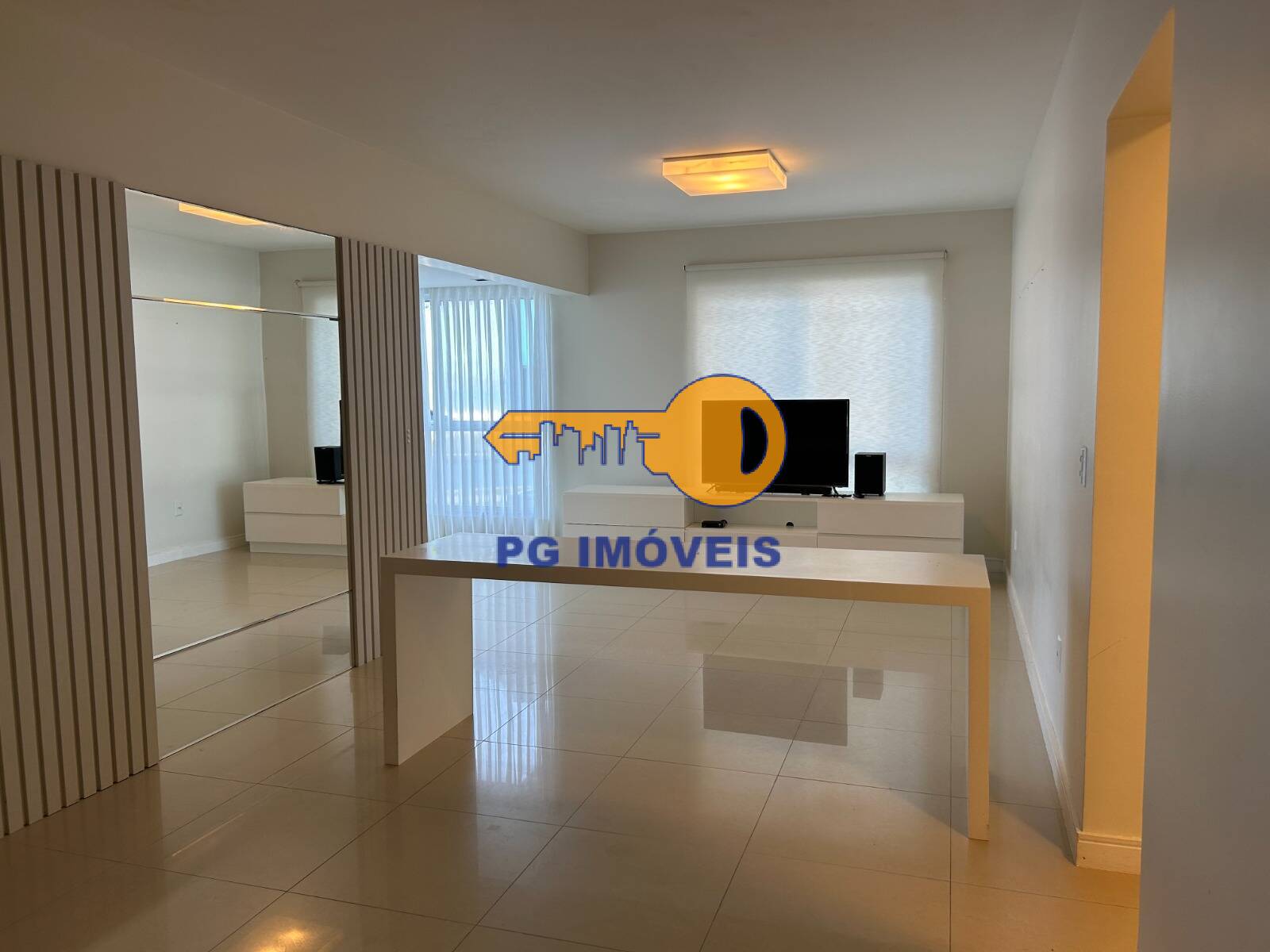 Apartamento à venda com 3 quartos, 133m² - Foto 16