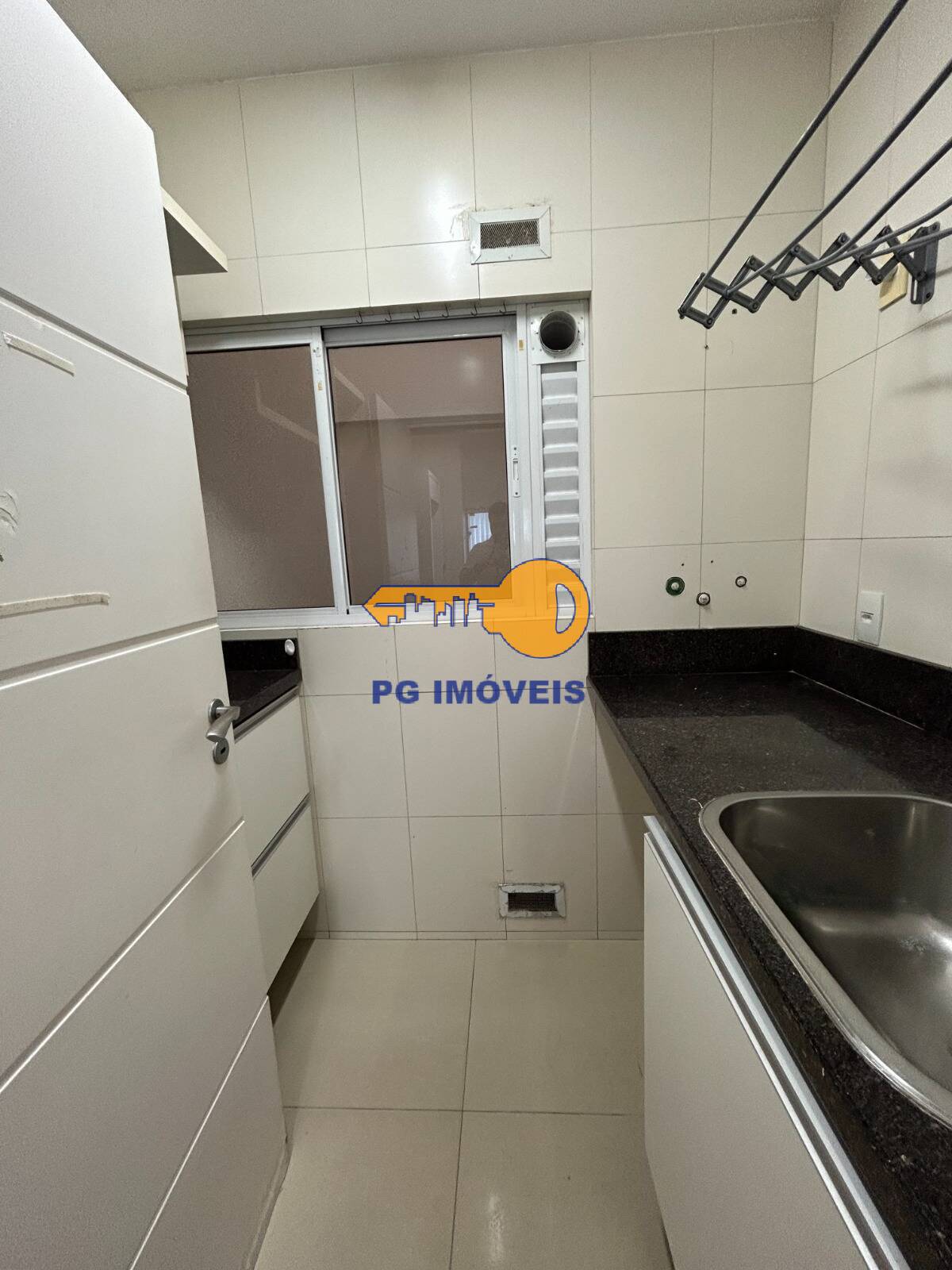 Apartamento à venda com 3 quartos, 133m² - Foto 20