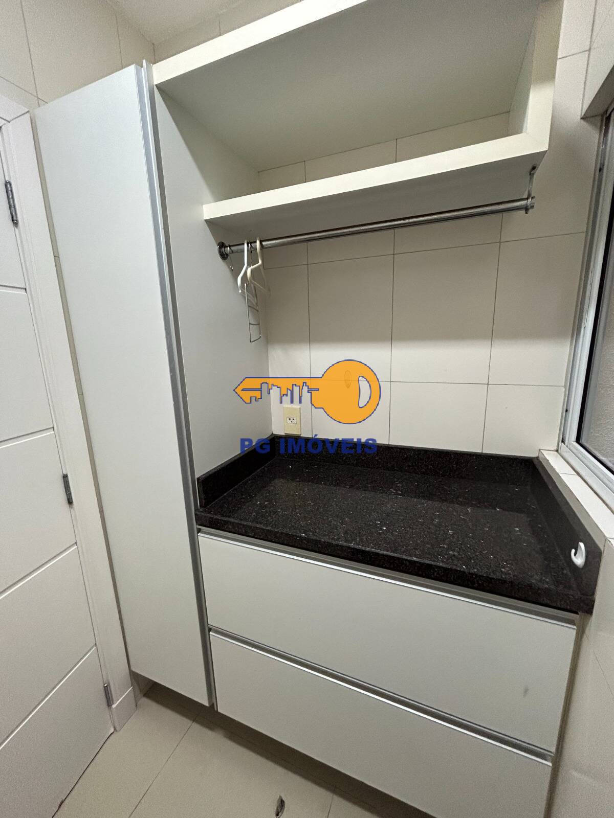 Apartamento à venda com 3 quartos, 133m² - Foto 21