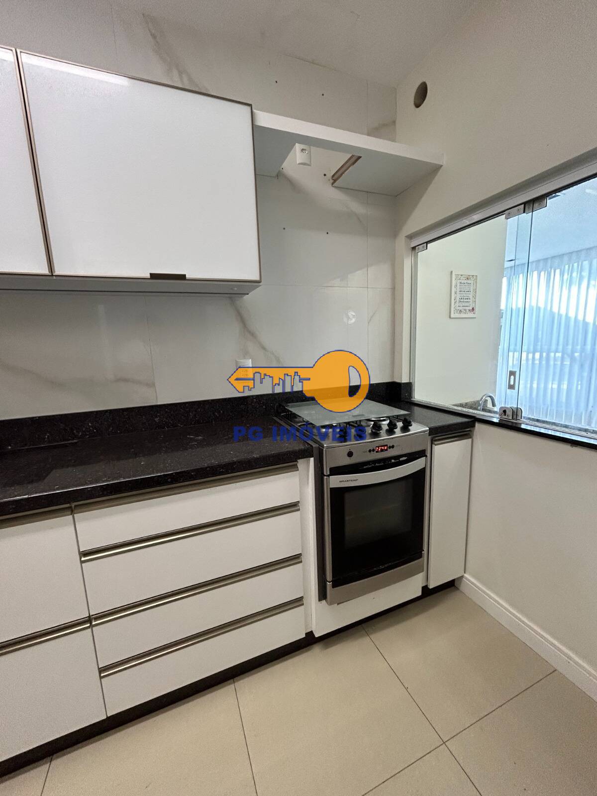 Apartamento à venda com 3 quartos, 133m² - Foto 24