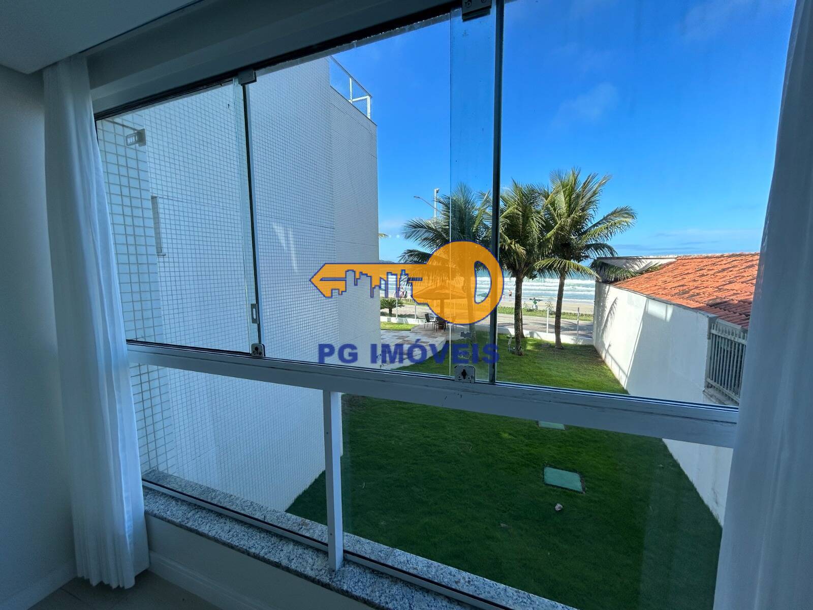 Apartamento à venda com 3 quartos, 133m² - Foto 9