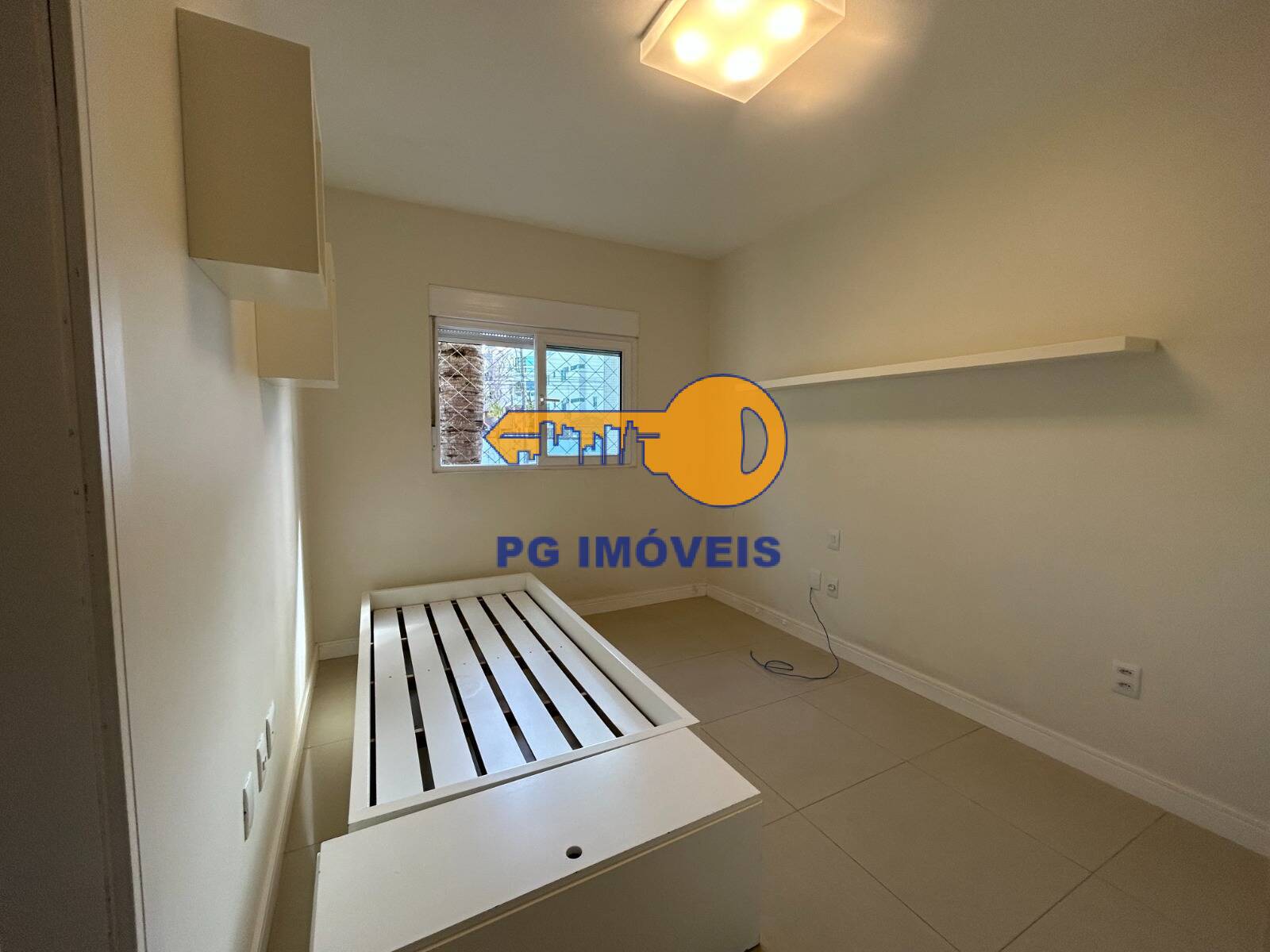 Apartamento à venda com 3 quartos, 133m² - Foto 31