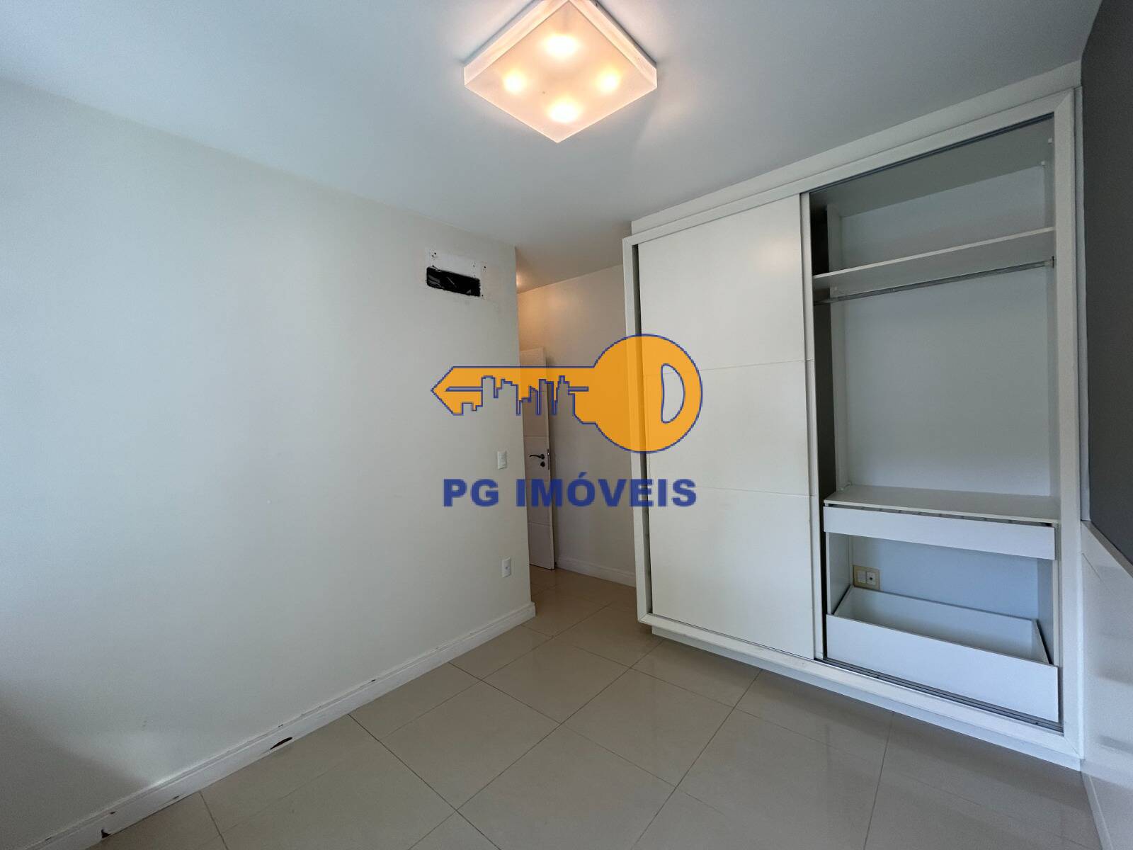 Apartamento à venda com 3 quartos, 133m² - Foto 30