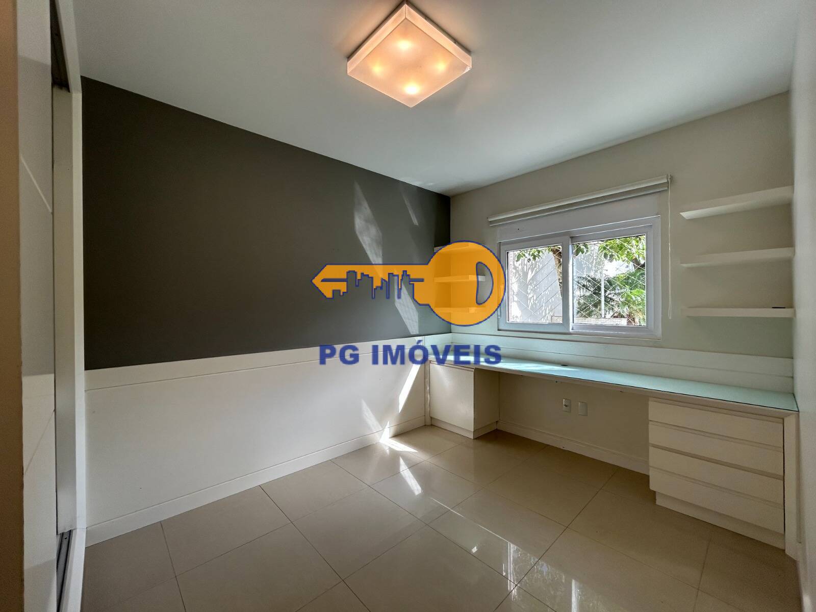 Apartamento à venda com 3 quartos, 133m² - Foto 29