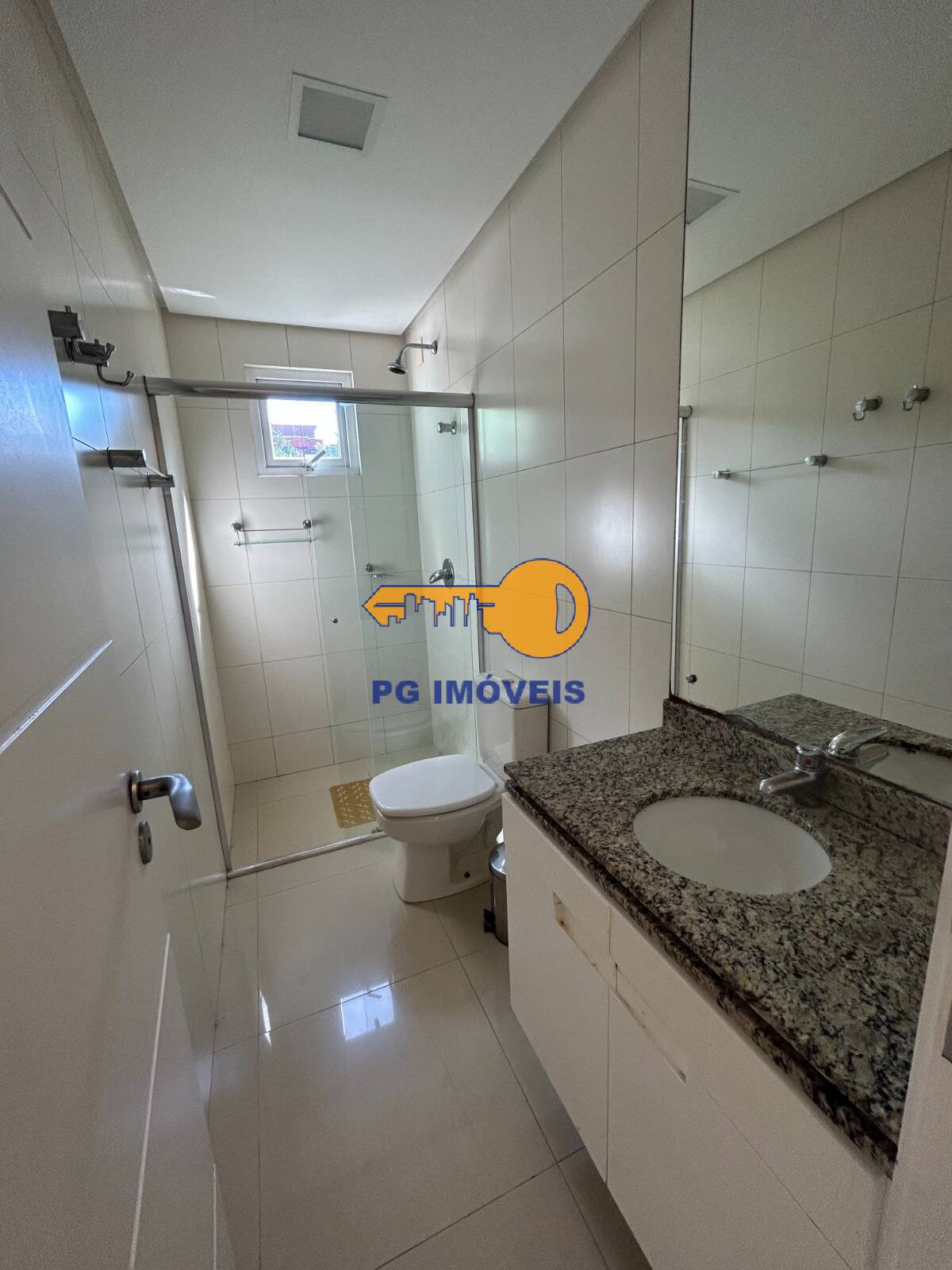 Apartamento à venda com 3 quartos, 133m² - Foto 28