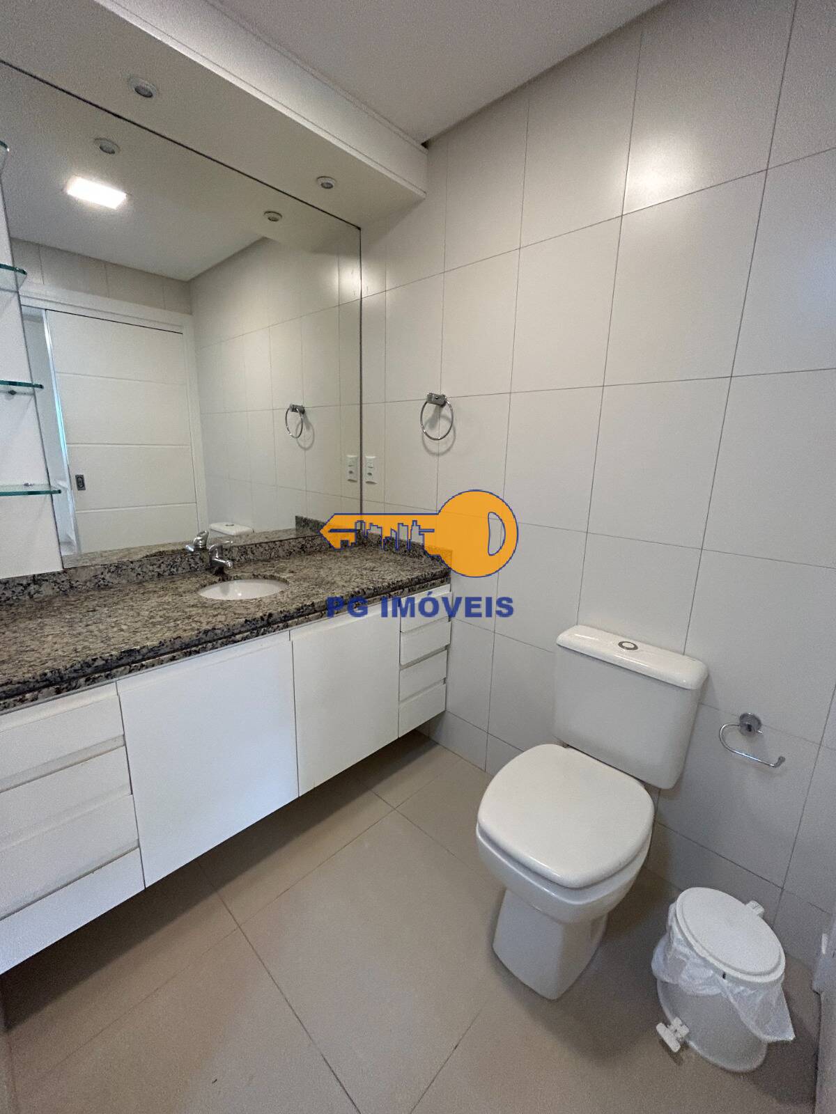 Apartamento à venda com 3 quartos, 133m² - Foto 34