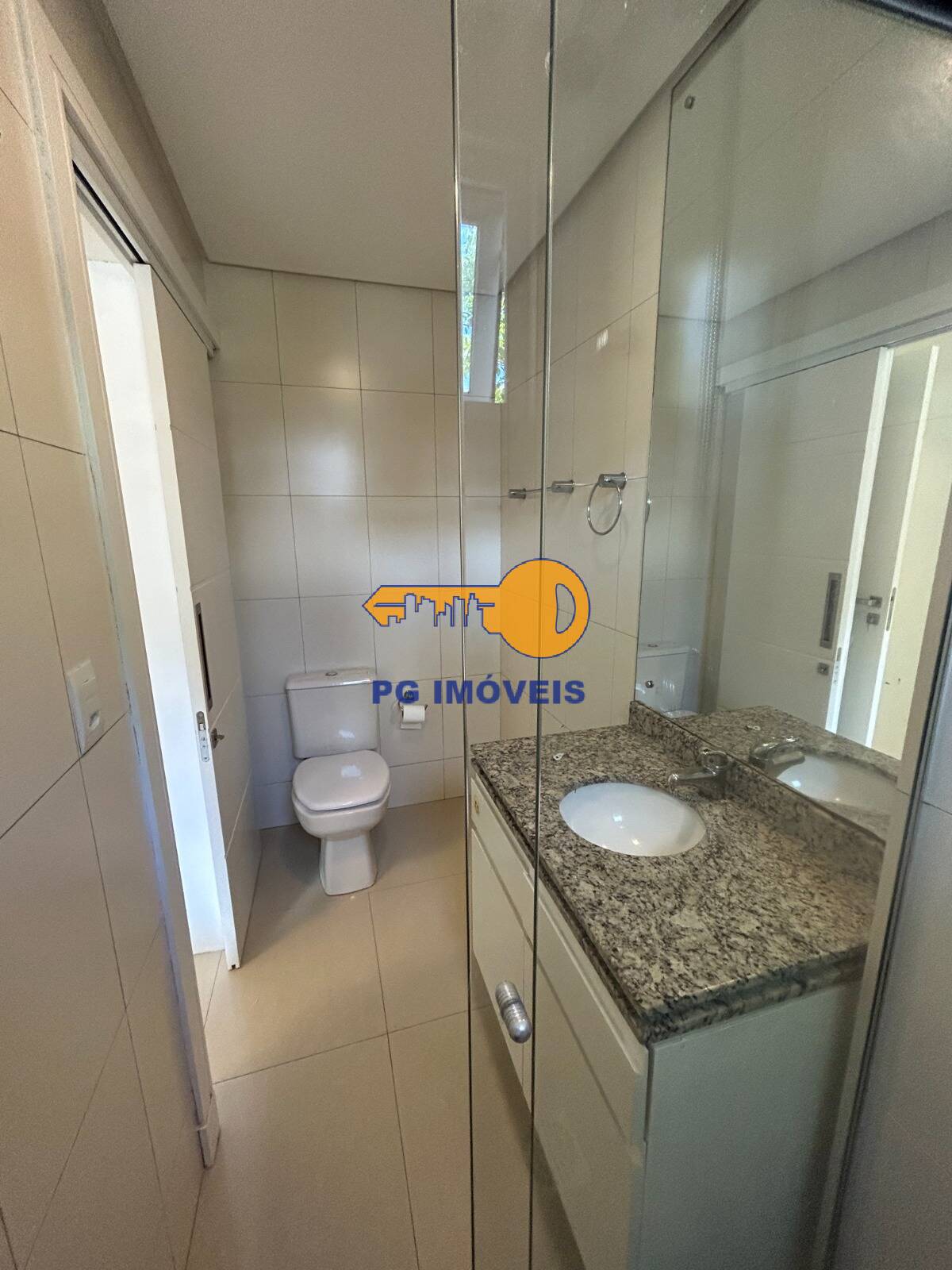 Apartamento à venda com 3 quartos, 133m² - Foto 33