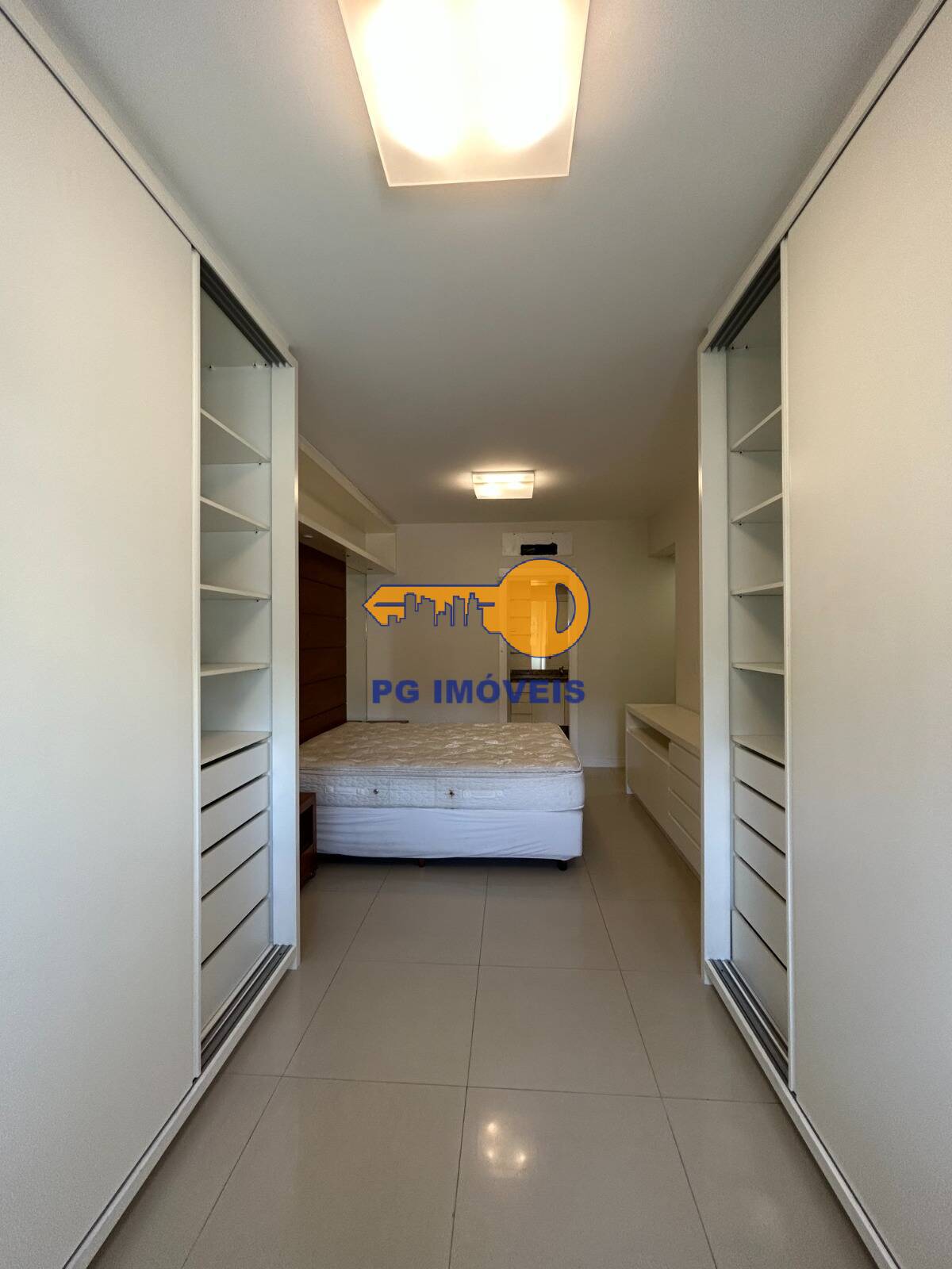 Apartamento à venda com 3 quartos, 133m² - Foto 37