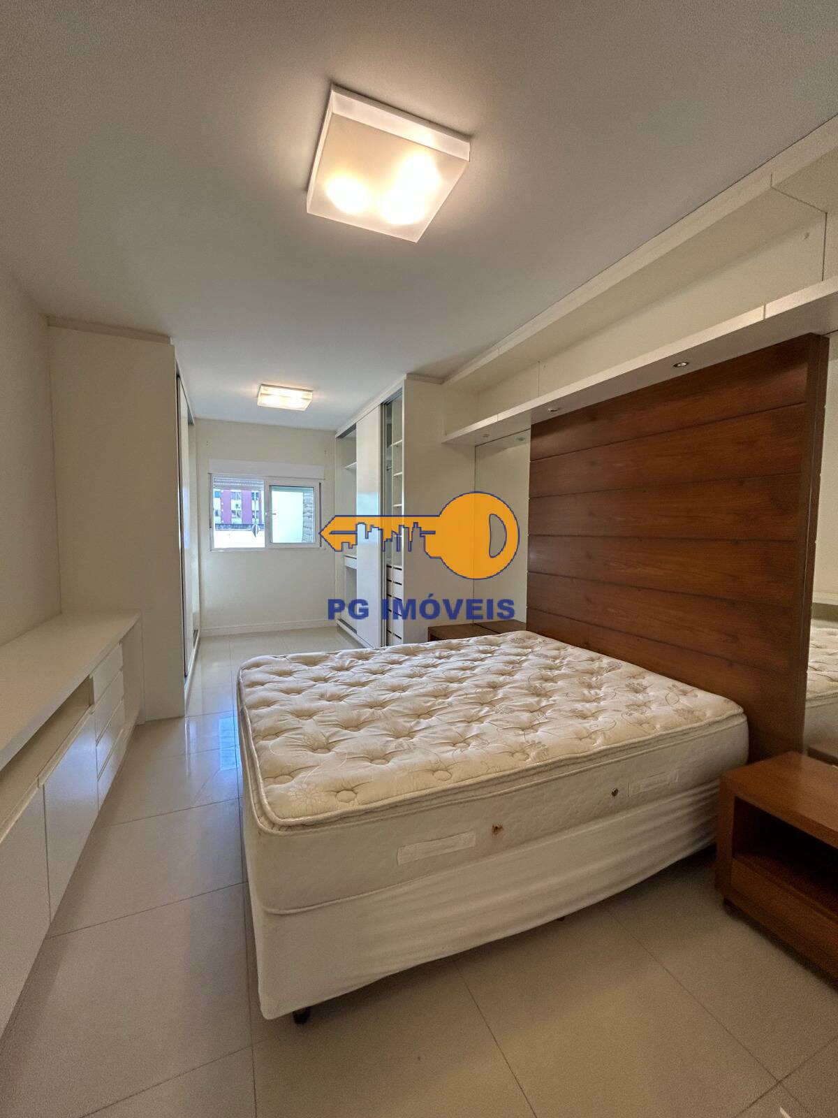 Apartamento à venda com 3 quartos, 133m² - Foto 36