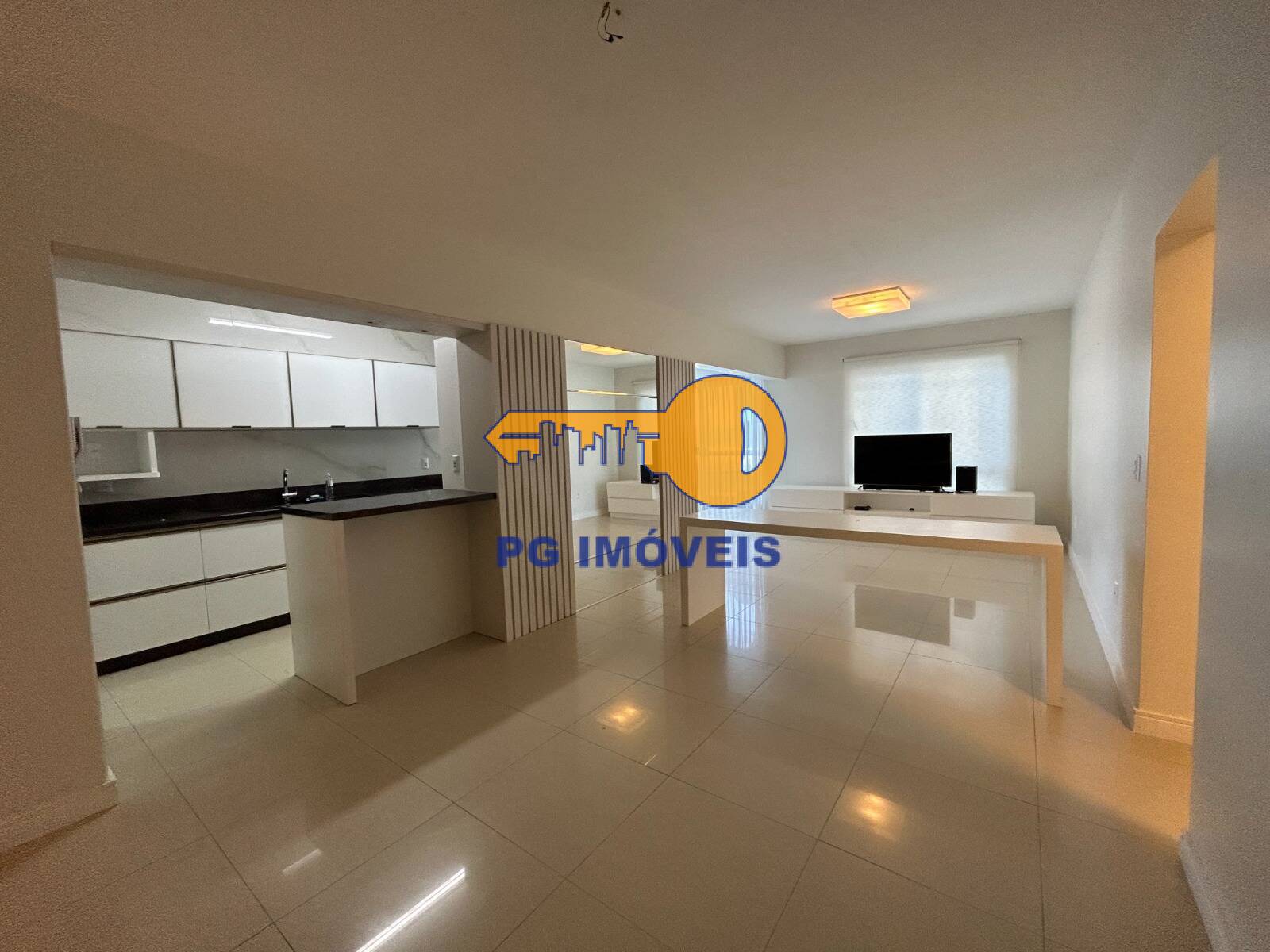 Apartamento à venda com 3 quartos, 133m² - Foto 39