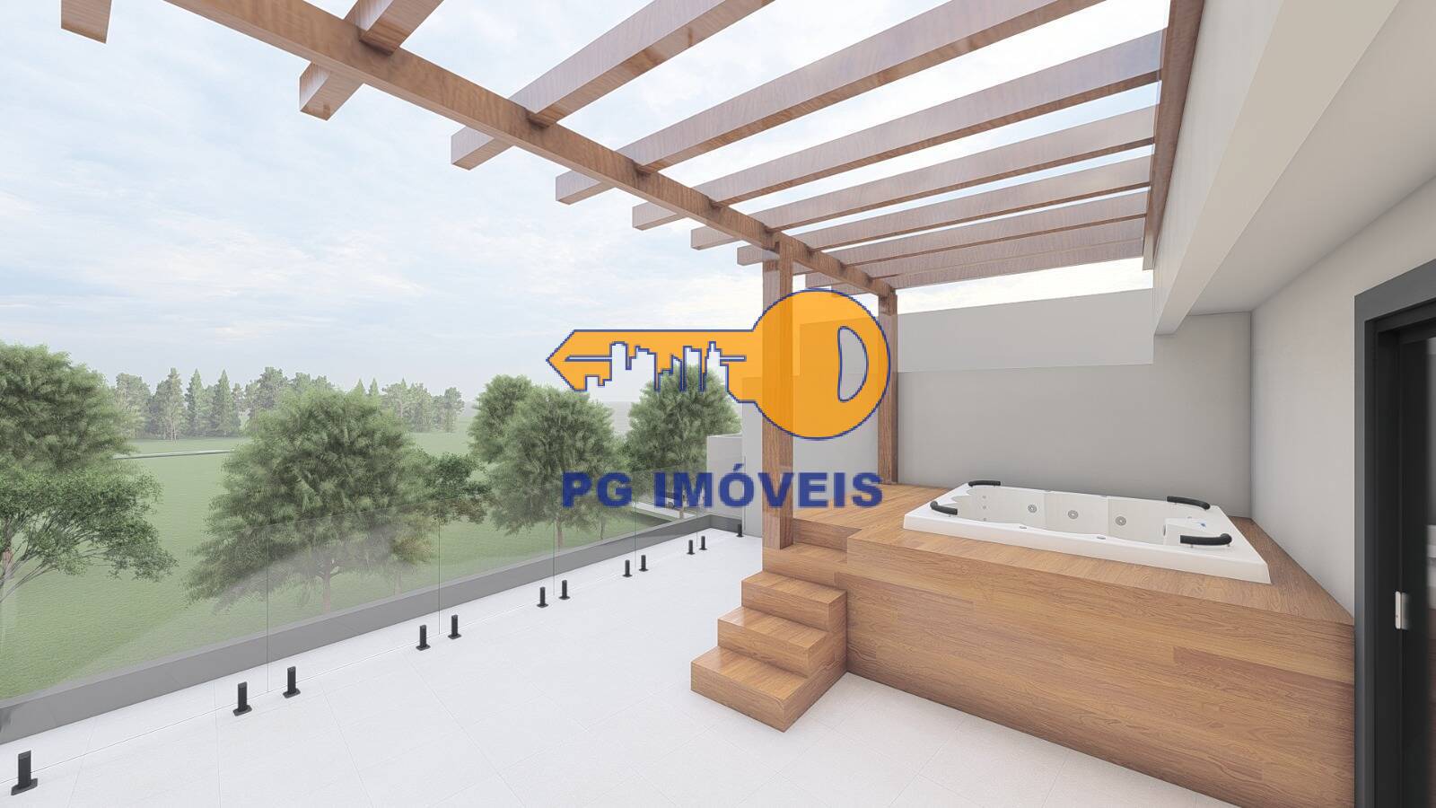 Sobrado à venda com 3 quartos, 202m² - Foto 11