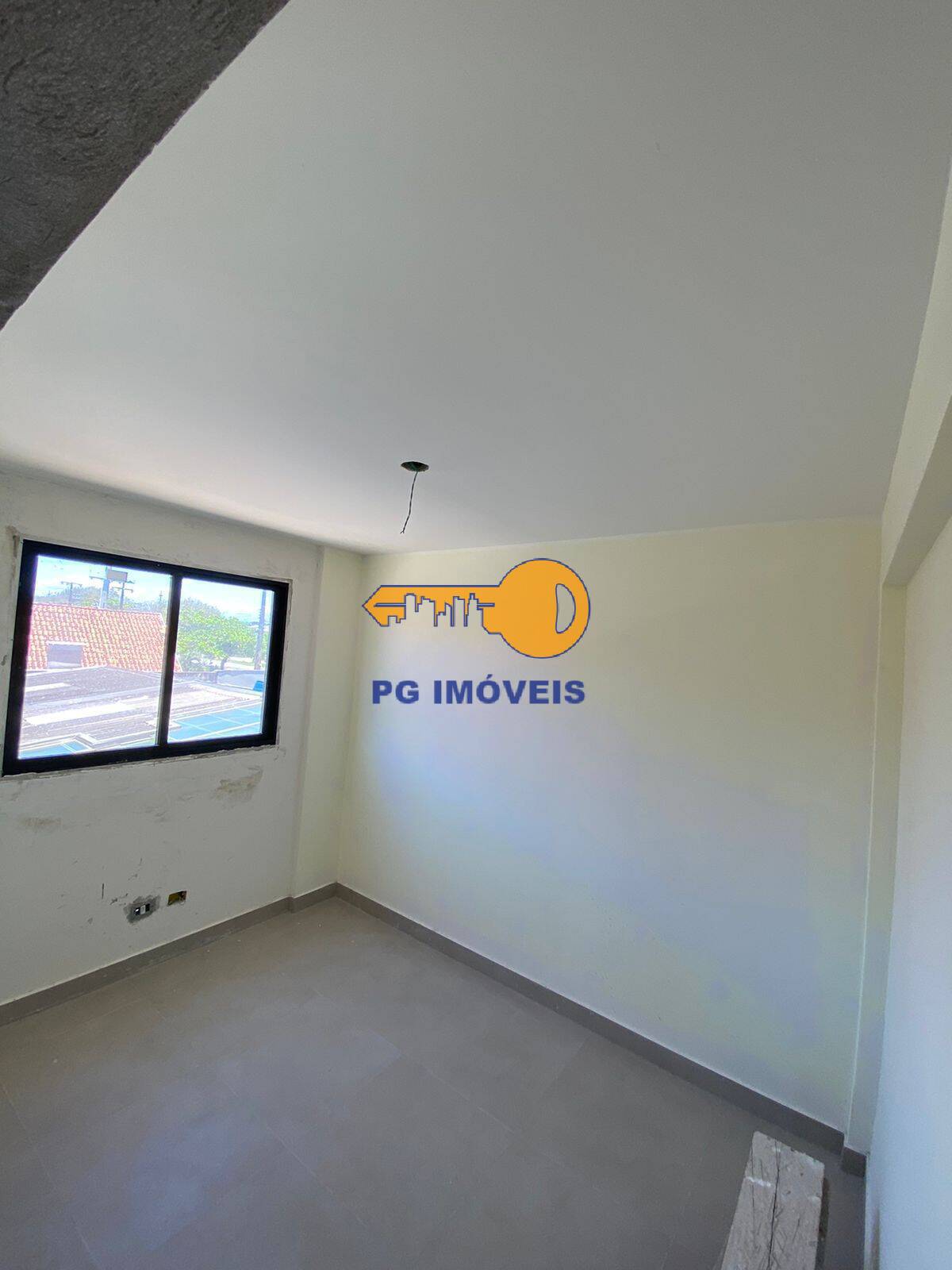 Apartamento à venda com 3 quartos, 100m² - Foto 13