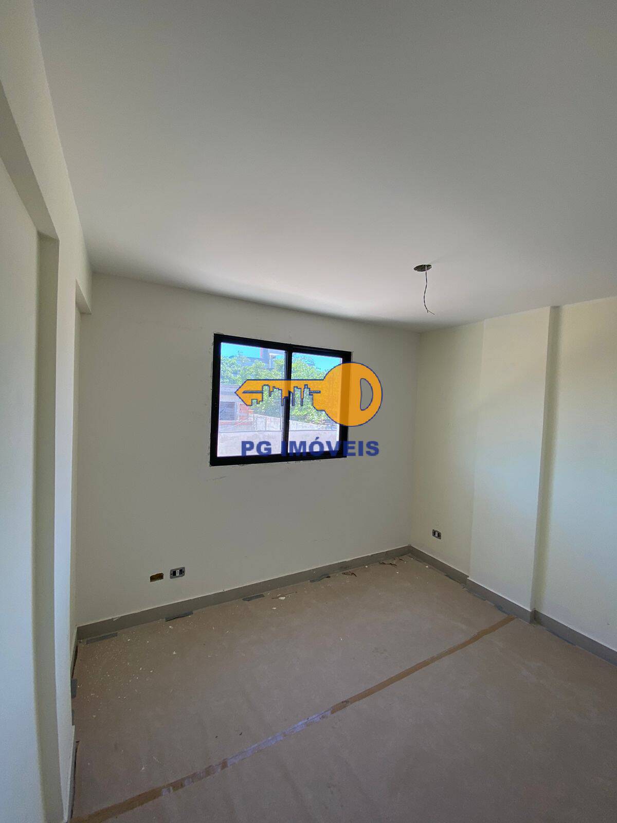 Apartamento à venda com 3 quartos, 100m² - Foto 12