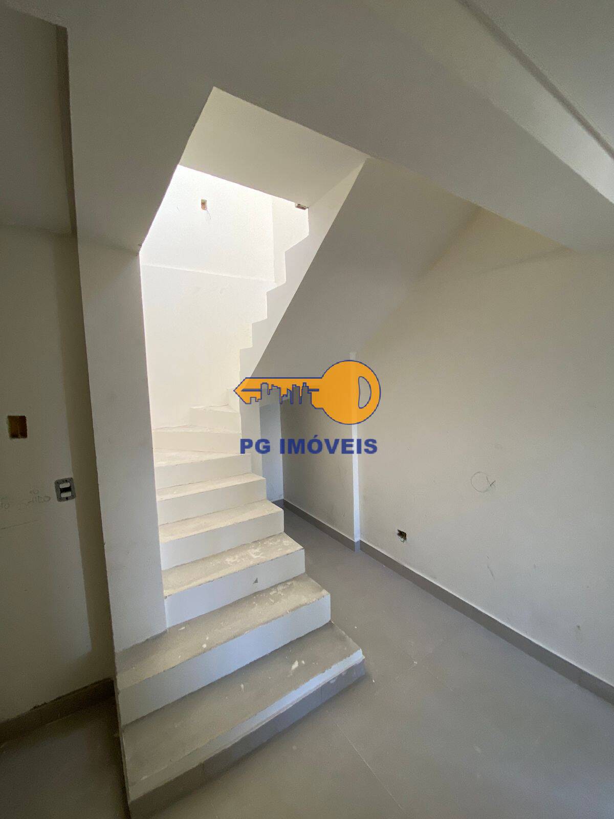 Apartamento à venda com 3 quartos, 100m² - Foto 6