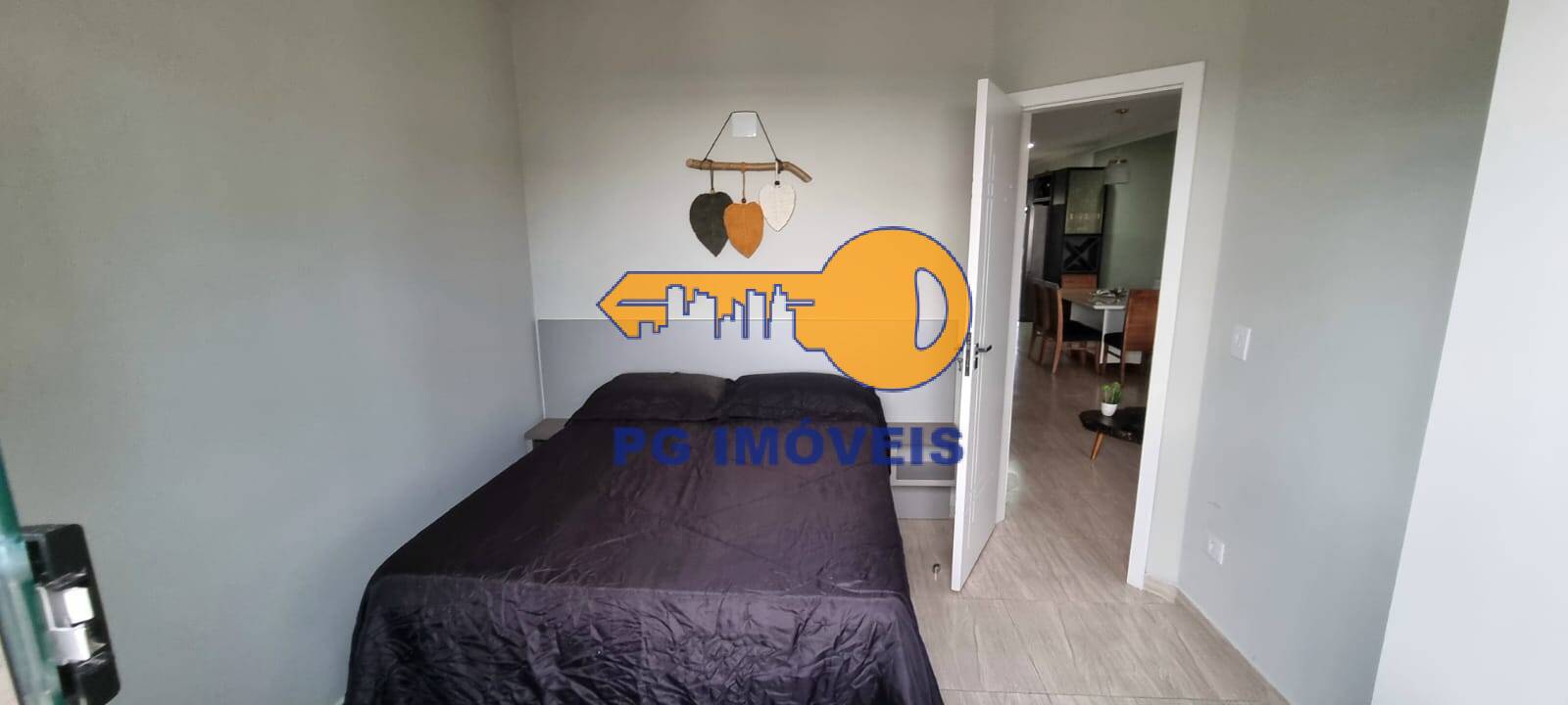 Casa à venda com 3 quartos, 206m² - Foto 15