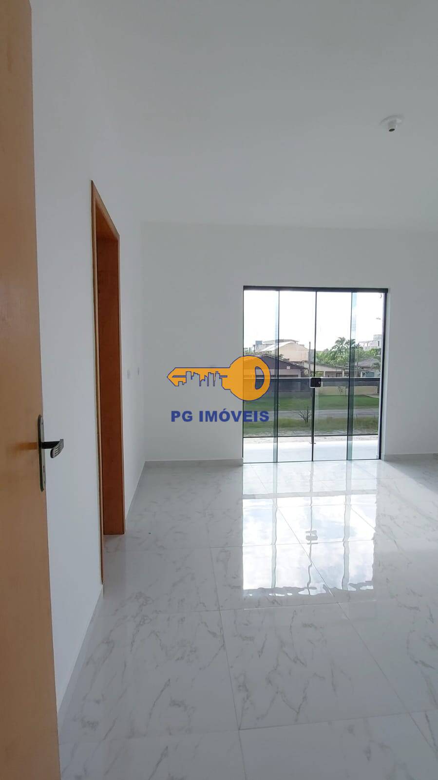 Sobrado à venda com 3 quartos, 120m² - Foto 12