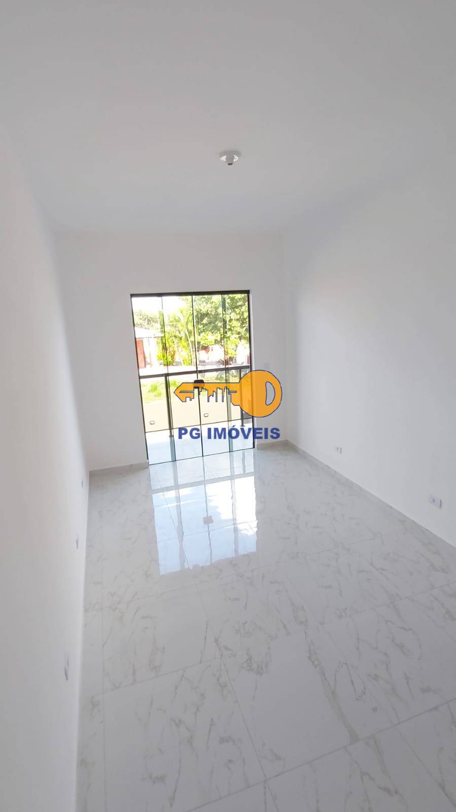 Sobrado à venda com 3 quartos, 120m² - Foto 19