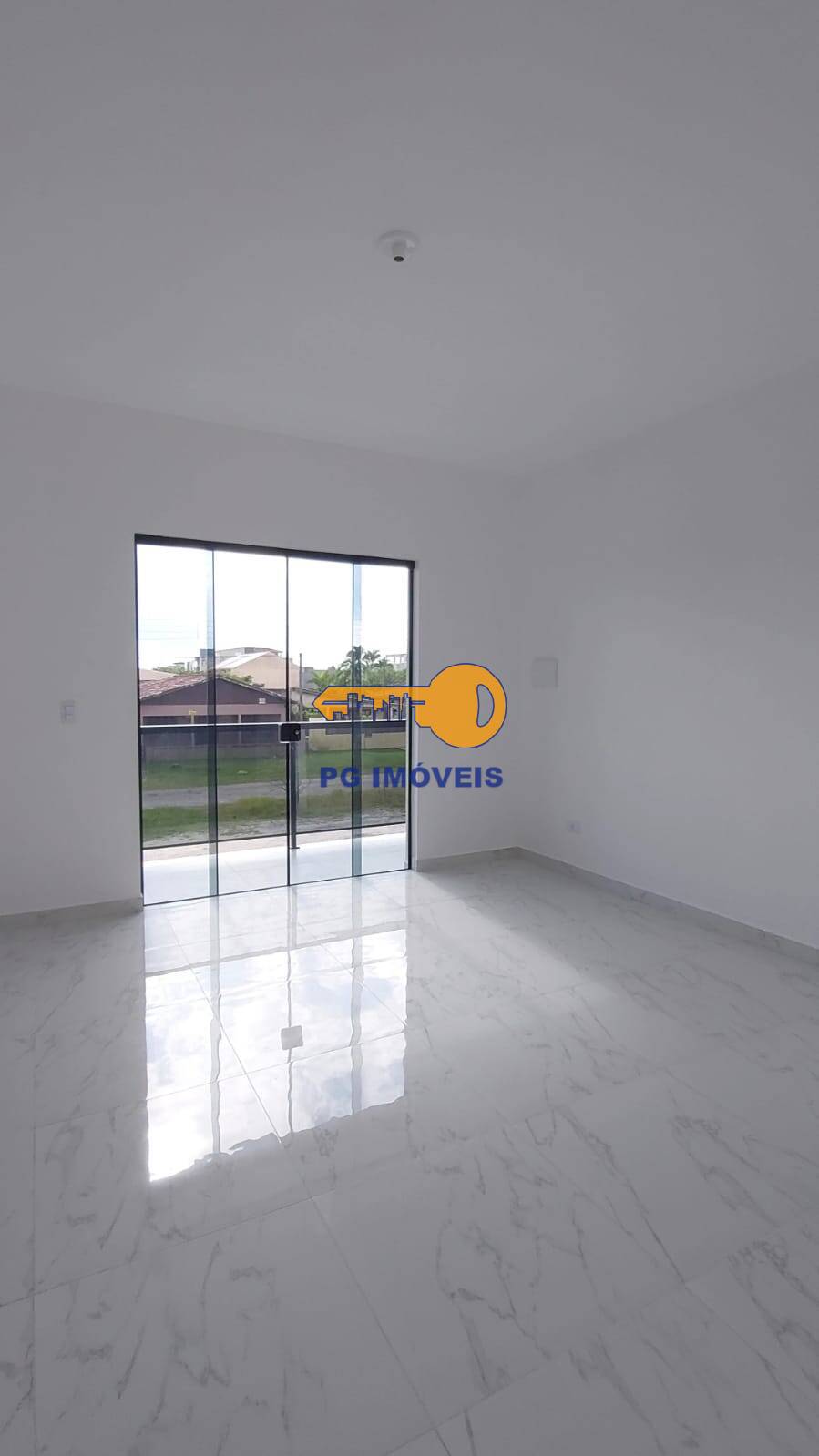 Sobrado à venda com 3 quartos, 120m² - Foto 17