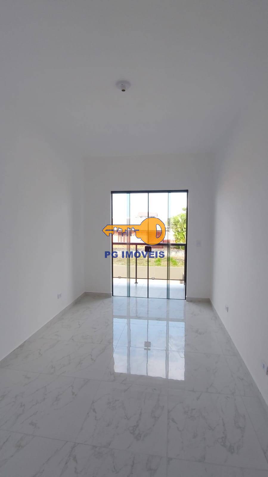 Sobrado à venda com 3 quartos, 120m² - Foto 18