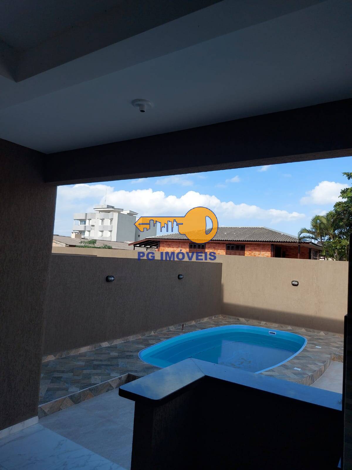 Sobrado à venda com 3 quartos, 120m² - Foto 24