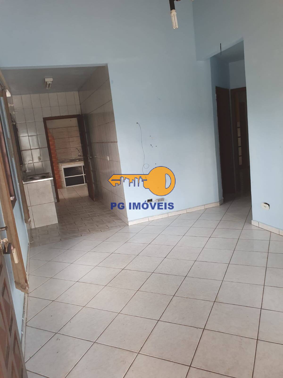 Casa à venda com 3 quartos, 162m² - Foto 36