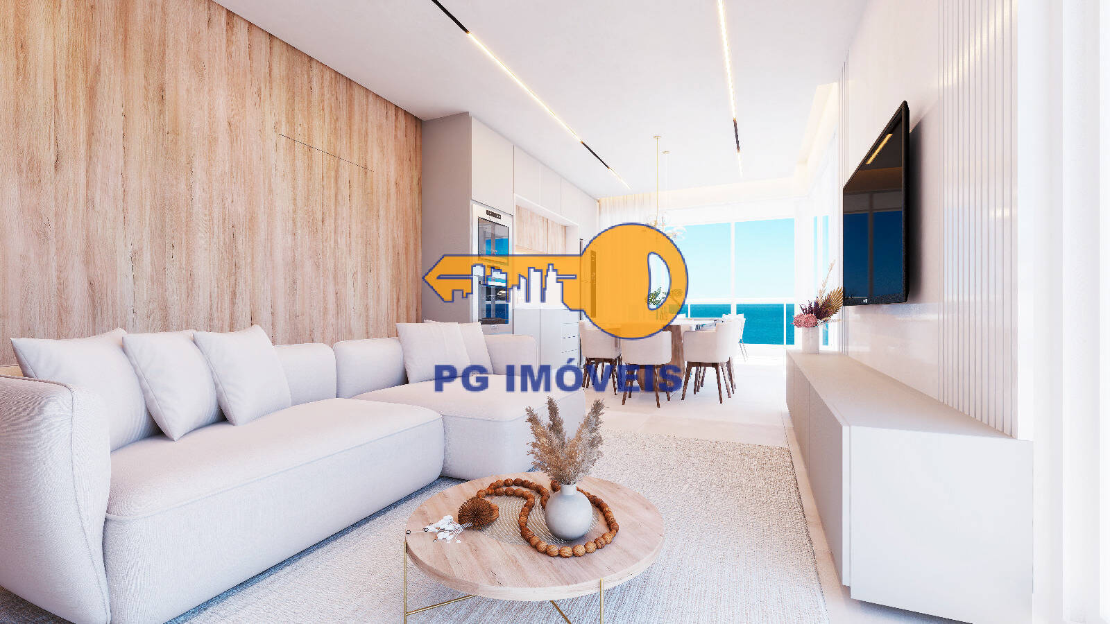 Apartamento à venda com 2 quartos, 74m² - Foto 16