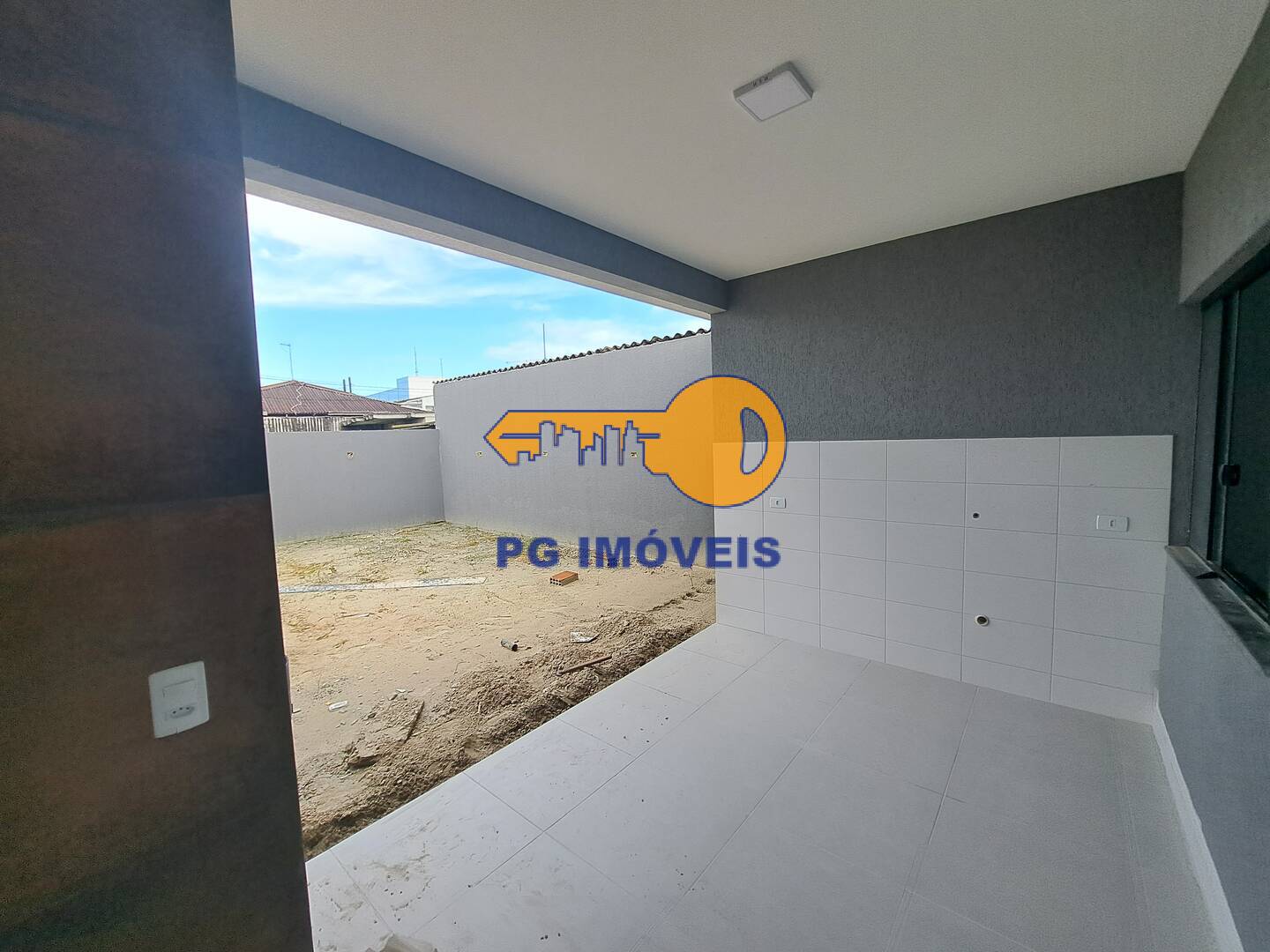 Casa à venda com 3 quartos, 150m² - Foto 10