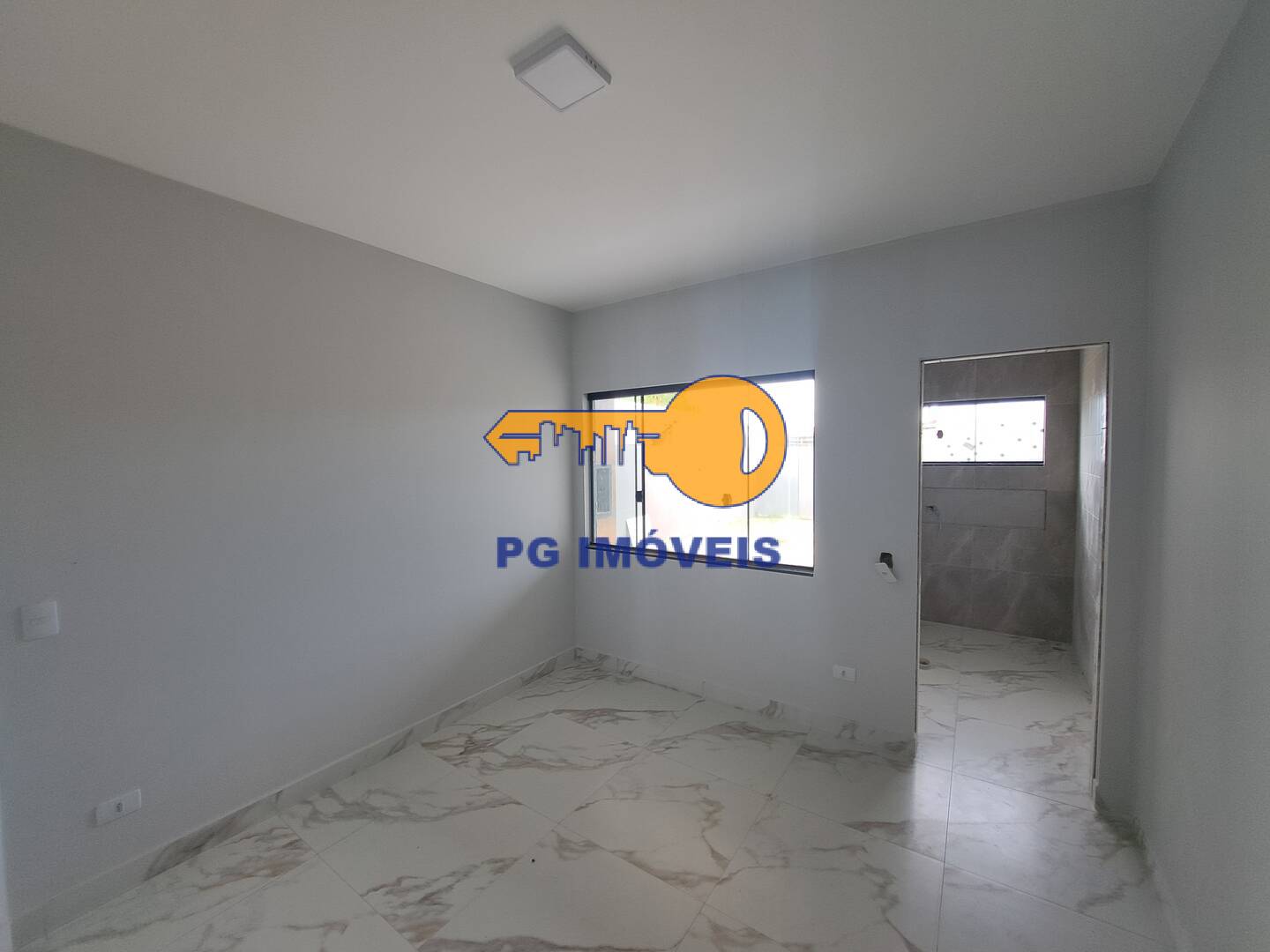 Casa à venda com 3 quartos, 150m² - Foto 13