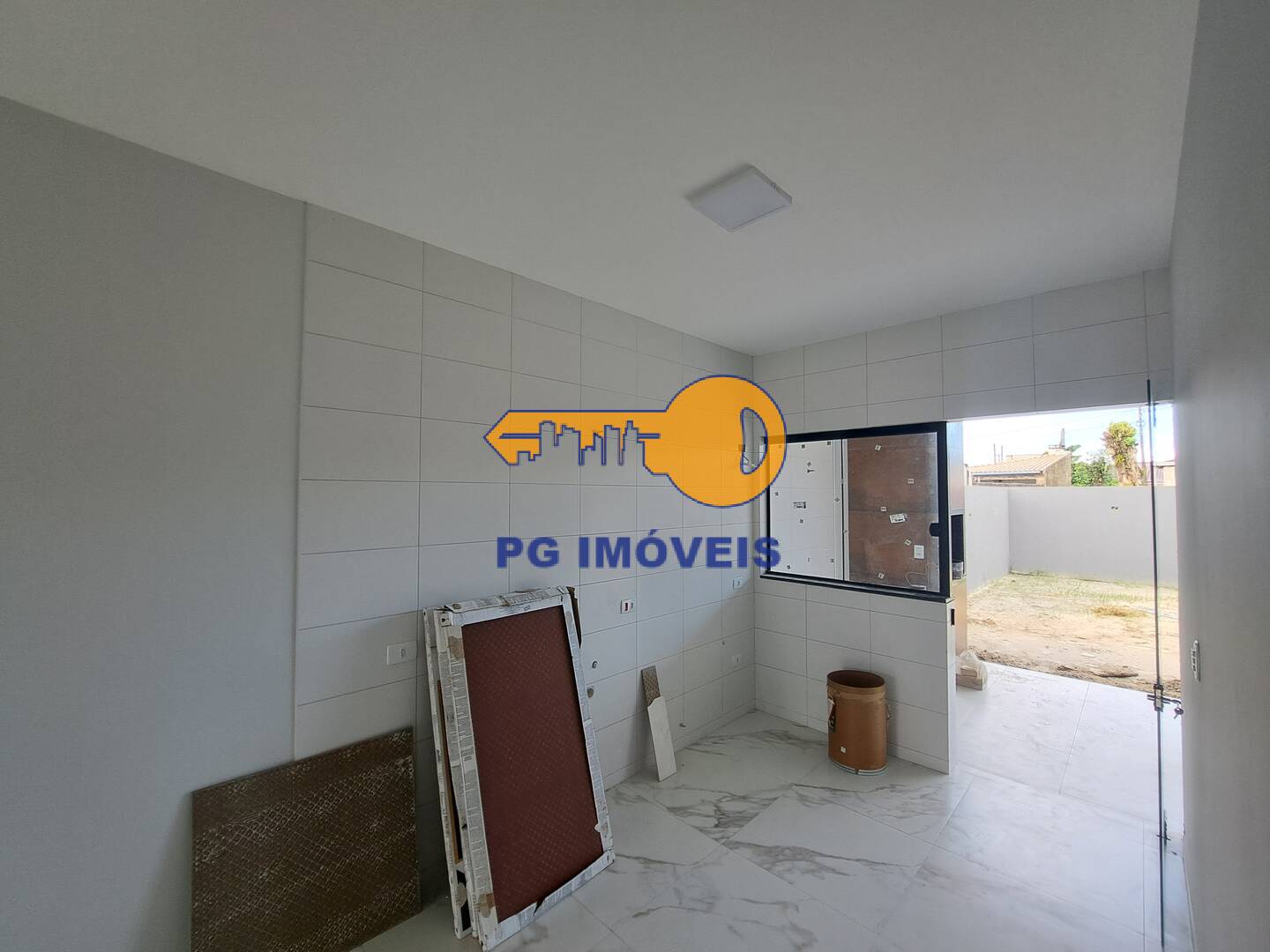 Casa à venda com 3 quartos, 150m² - Foto 15