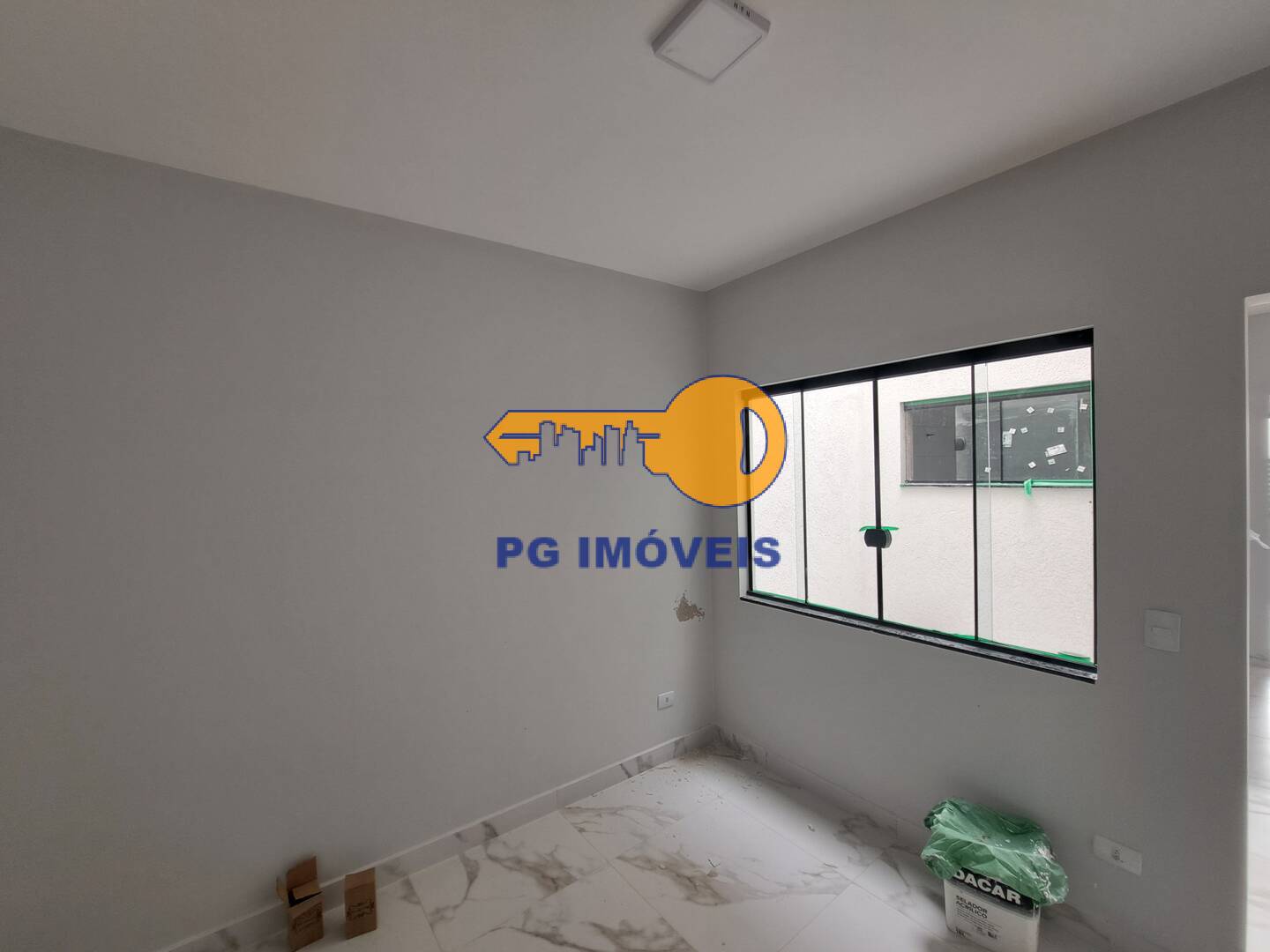 Casa à venda com 3 quartos, 150m² - Foto 17