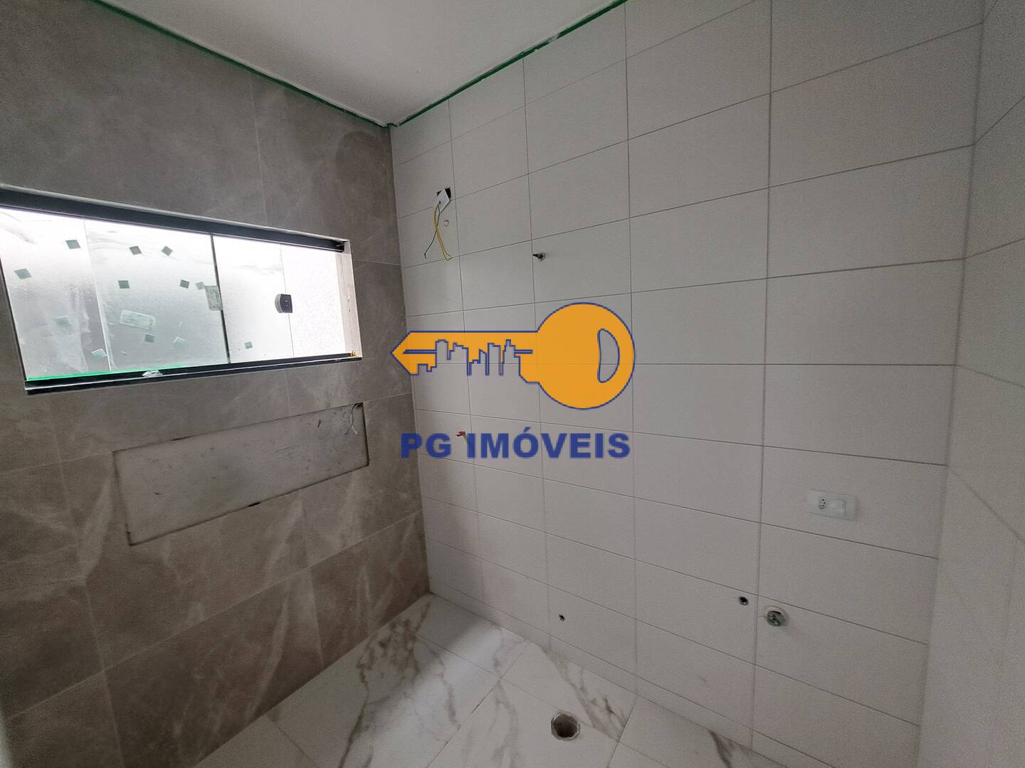 Casa à venda com 3 quartos, 150m² - Foto 18