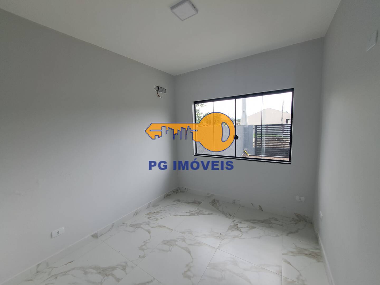 Casa à venda com 3 quartos, 150m² - Foto 19