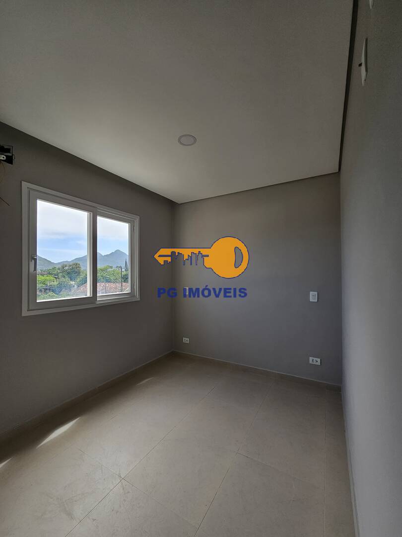 Apartamento à venda com 3 quartos, 121m² - Foto 16