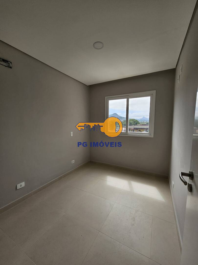 Apartamento à venda com 3 quartos, 121m² - Foto 21